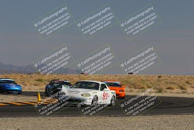 media/Feb-19-2023-Nasa (Sun) [[3f7828b844]]/Race Group B/Race Set 3/